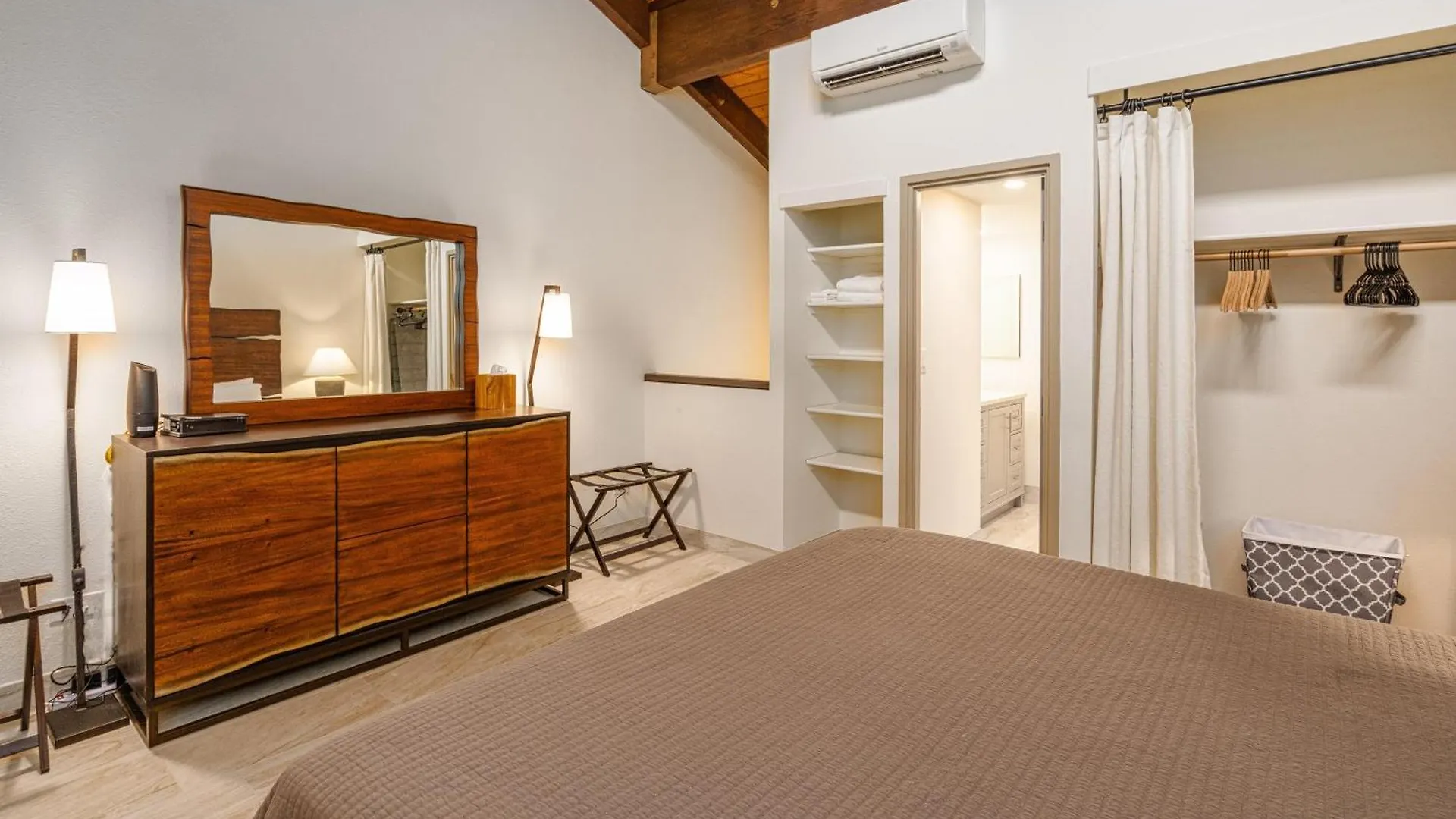 Holiday home Kamaole Sands 10-414 Wailea  United States