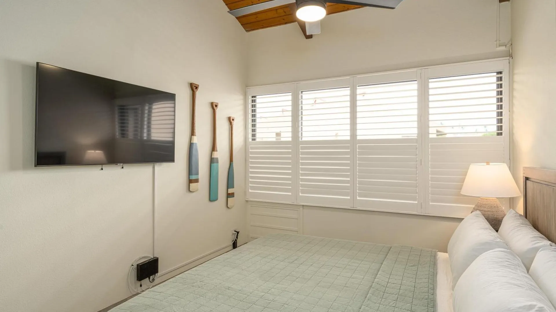 Kamaole Sands 10-414 Wailea  0*, Wailea (Maui)