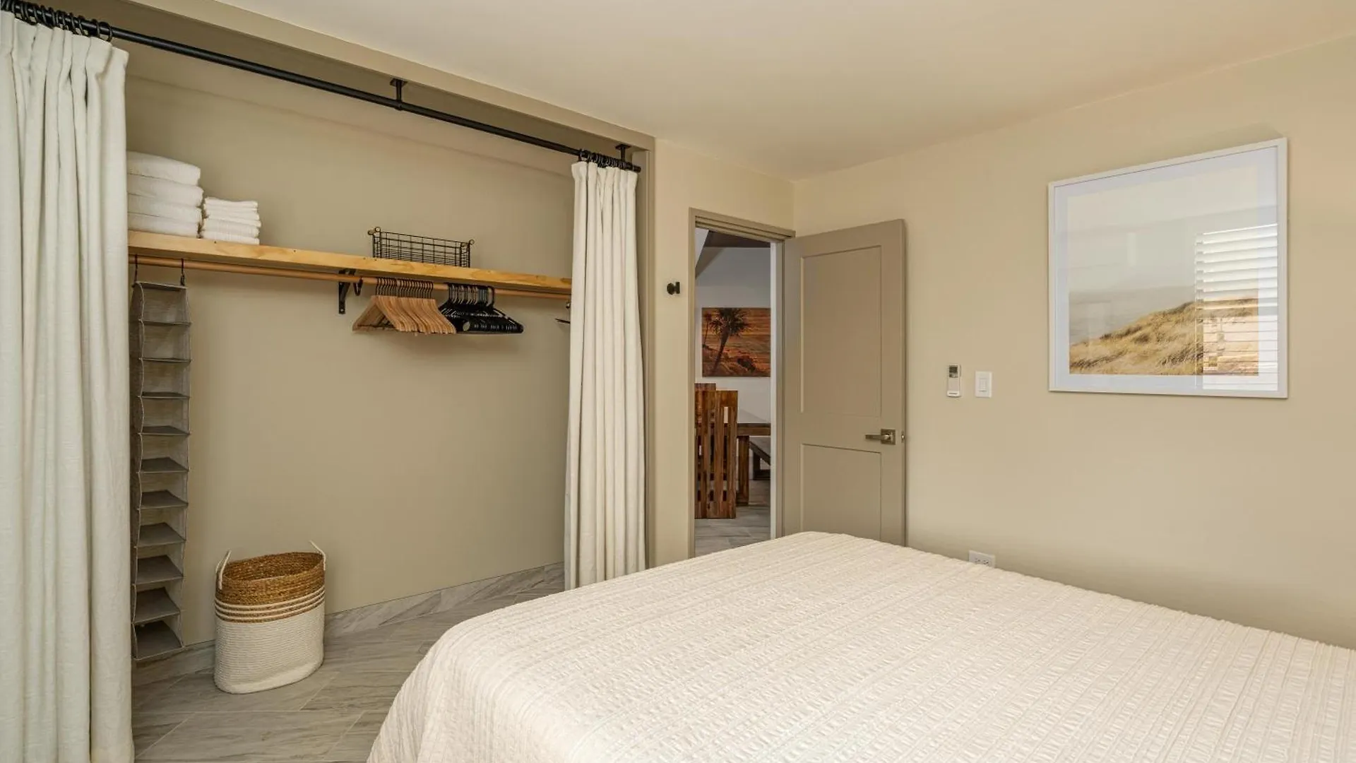 Holiday home Kamaole Sands 10-414 Wailea
