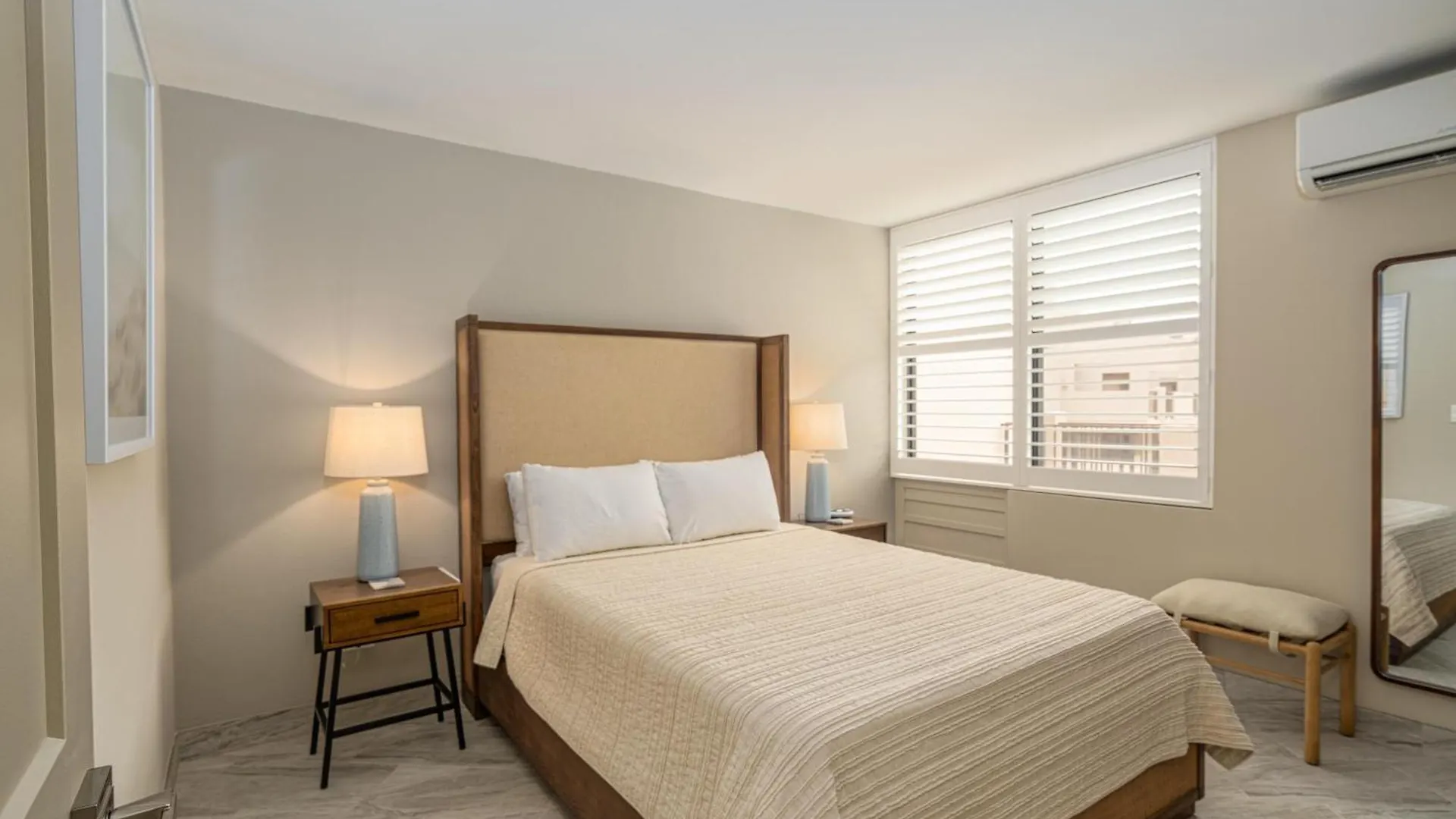 Holiday home Kamaole Sands 10-414 Wailea  United States