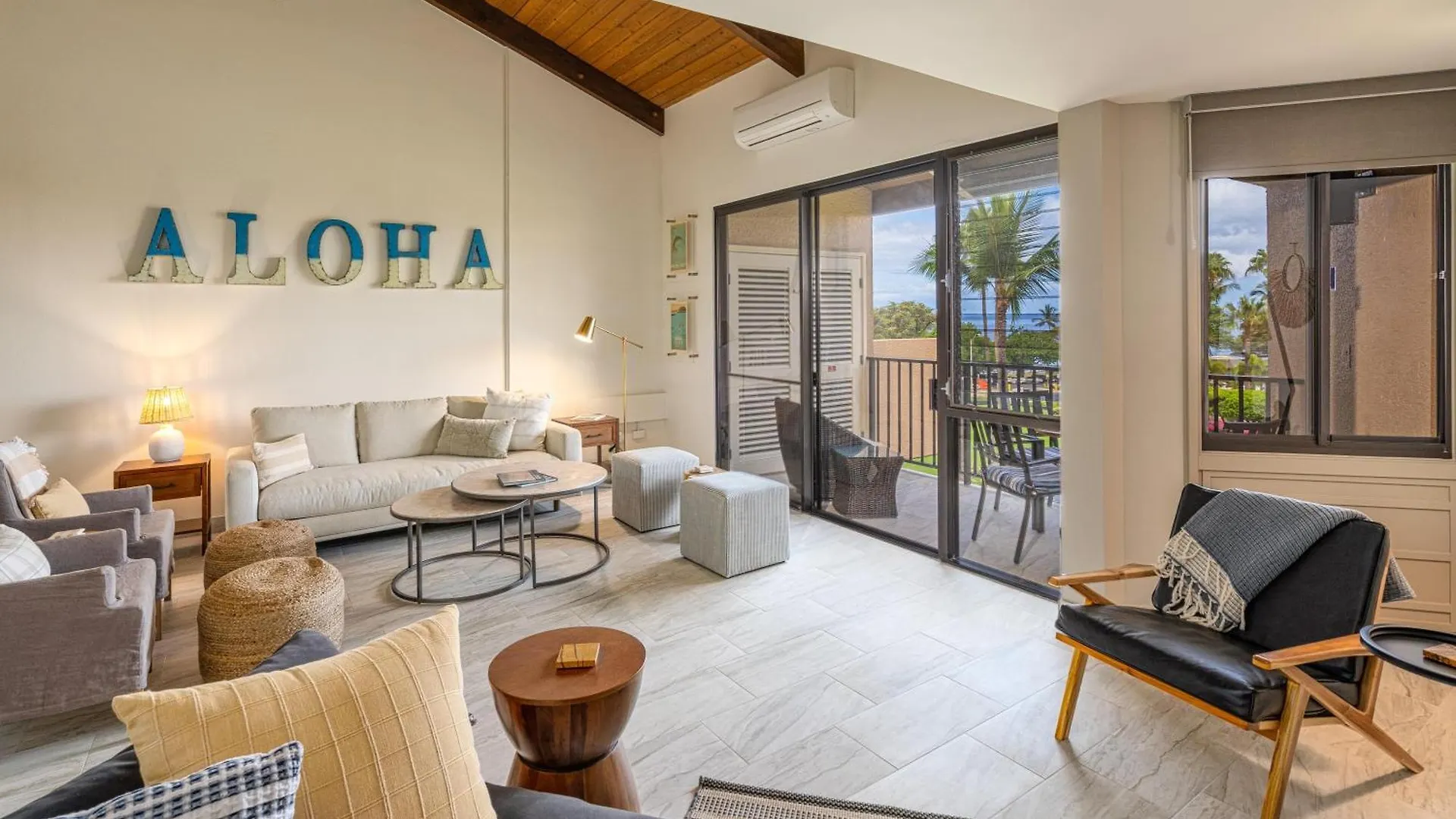 Kamaole Sands 10-414 Wailea  Wailea (Maui)