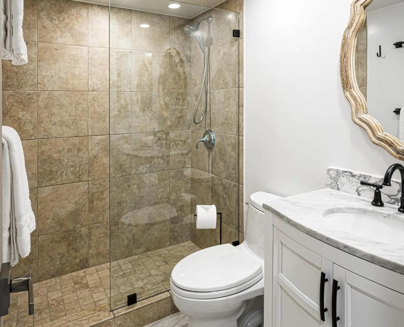 Holiday home Kamaole Sands 10-414 Wailea  United States