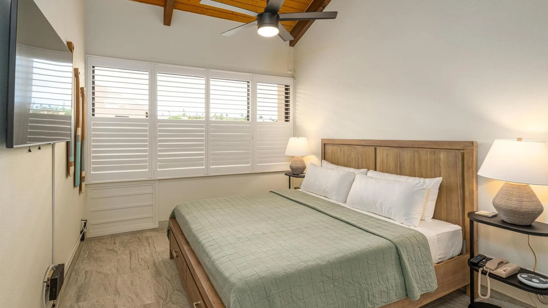 Kamaole Sands 10-414 Wailea